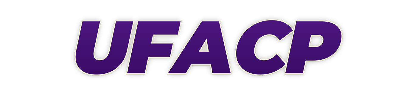 ufacp